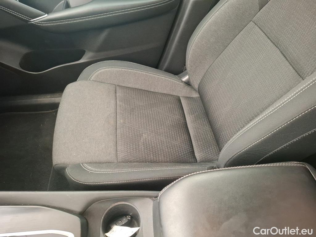  Nissan  Qashqai NISSAN  / 2021 / 5P / Crossover 1.3 MHEV 158ch Xtronic N-Style(SP) #39