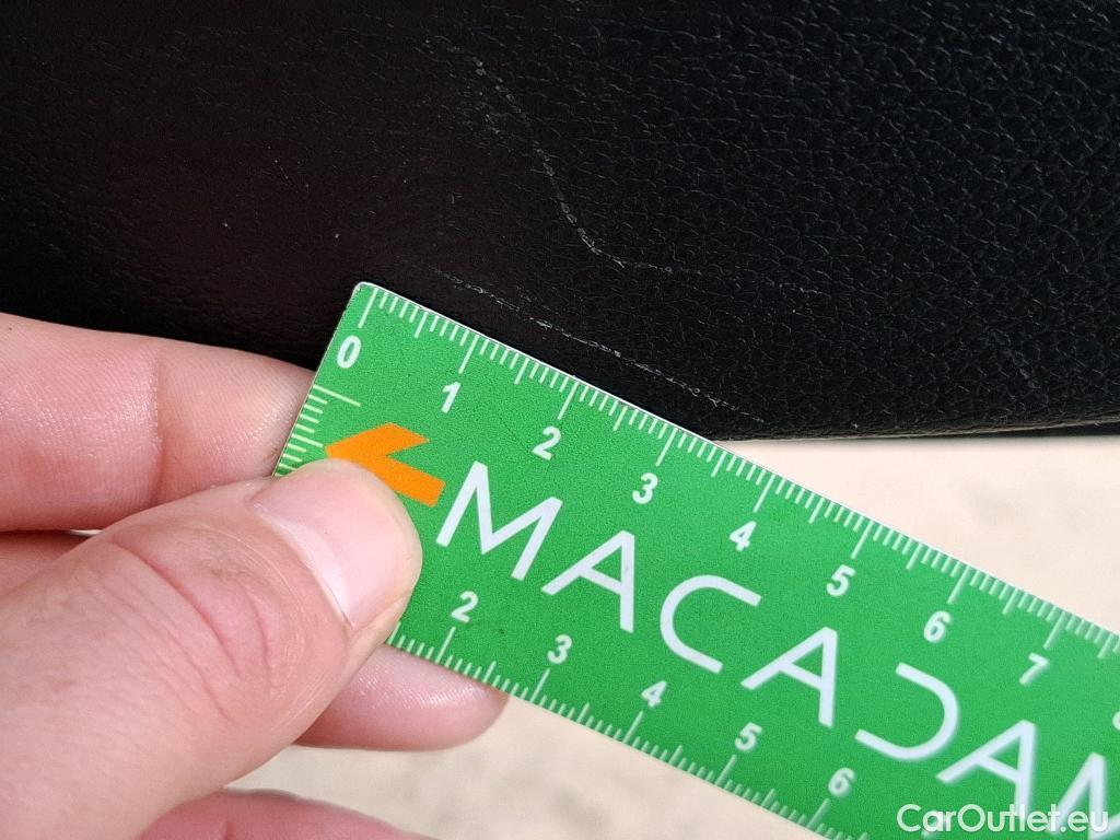  KIA  XCeed KIA  / 2022 / 5P / Crossover 1.6 GDI PHEV LOUNGE DCT6 #20