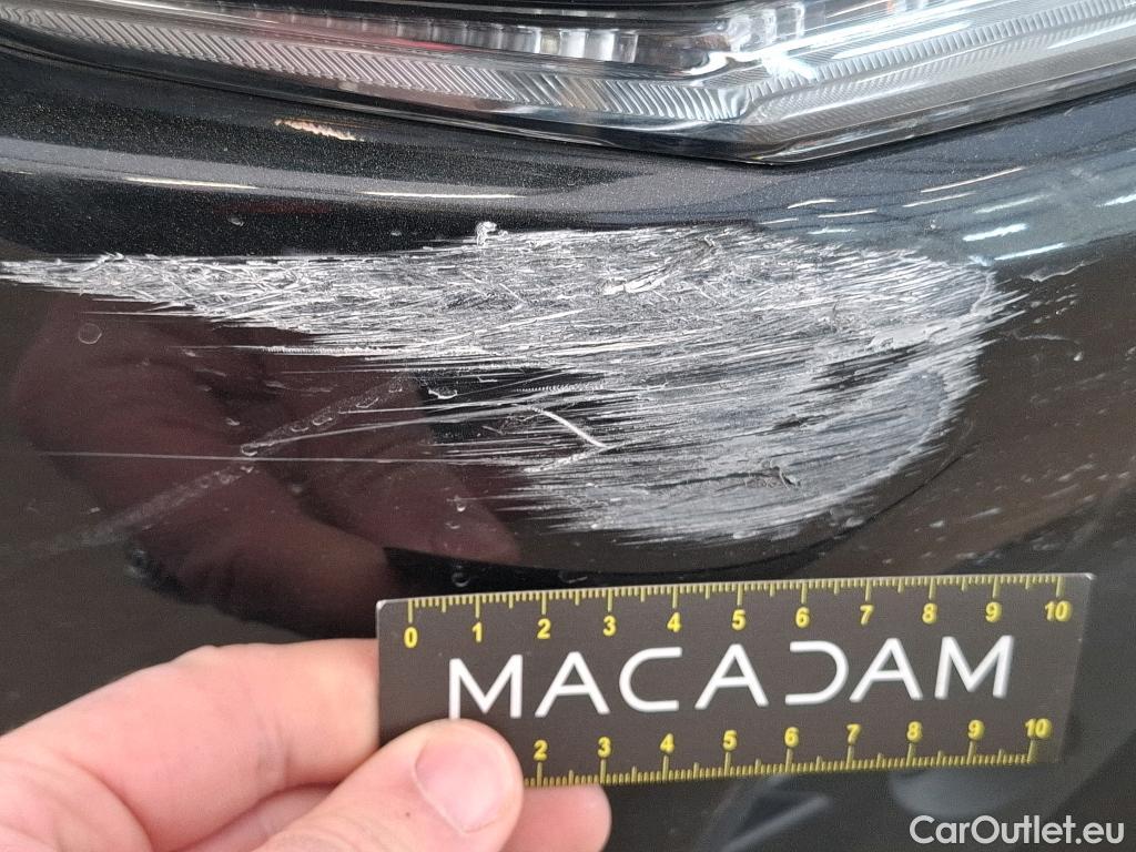  Lexus  NX LEXUS  / 2017 / 5P / SUV 2.5 300H Luxe 4WD AUTO #5