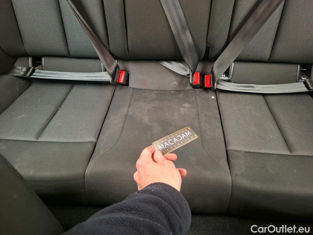  Audi  A3  Sportback 30 TDI Business Line 2.0 TDI 115CV BVA7 E6d #61