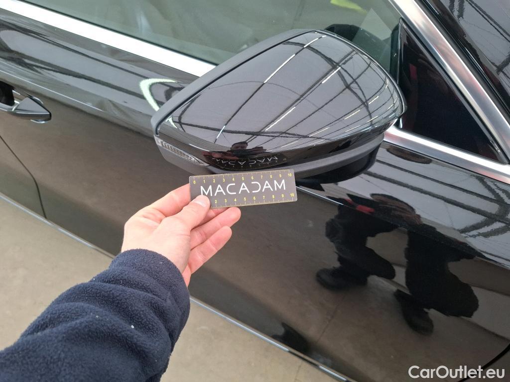  Audi  A3  Sportback 30 TDI Business Line 2.0 TDI 115CV BVA7 E6d #75