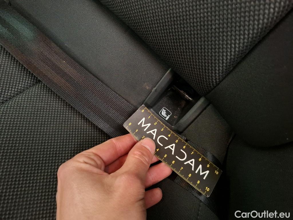  Audi  A3  Sportback 30 TDI Business Line 2.0 TDI 115CV BVA7 E6d #70