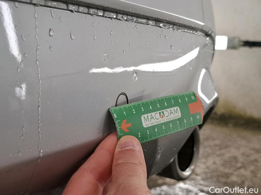  Bmw  Serie 2 Série 2 Active Tourer 218d Lounge 2.0 150CV BVA8 E6dT #5