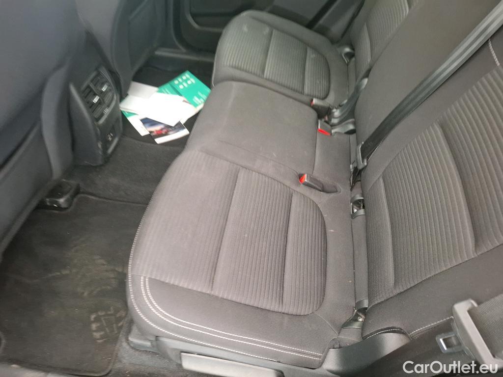  Ford  Kuga FORD  / 2019 / 5P / SUV 2.5 Dur 225 hybrid PHEV Pshift Titanium #31