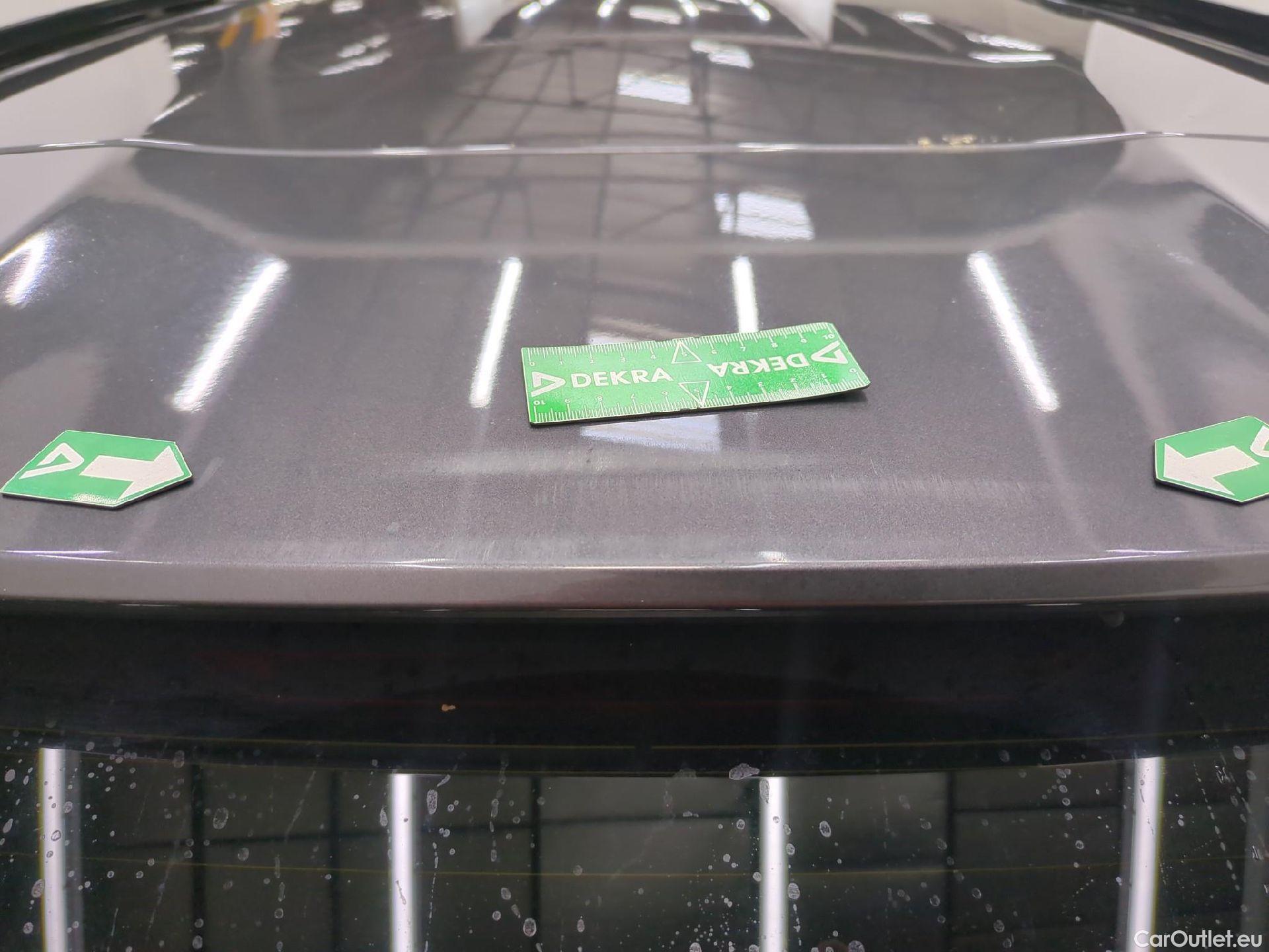  Peugeot  2008  Allure Business 1.5 HDi 110CV BVM6 E6d #25