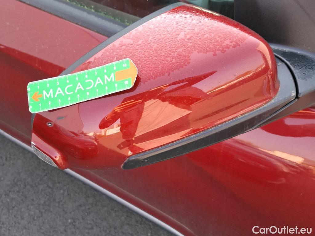  Hyundai  Konna HYUNDAI Kona / 2020 / 5P / SUV 1.6 HYBRID 141 EXECUTIVE HEV #55