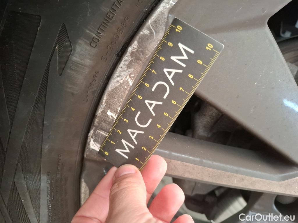  Nissan  Qashqai NISSAN  / 2021 / 5P / Crossover 1.3 MHEV 158ch Xtronic N-Style(SP) #20