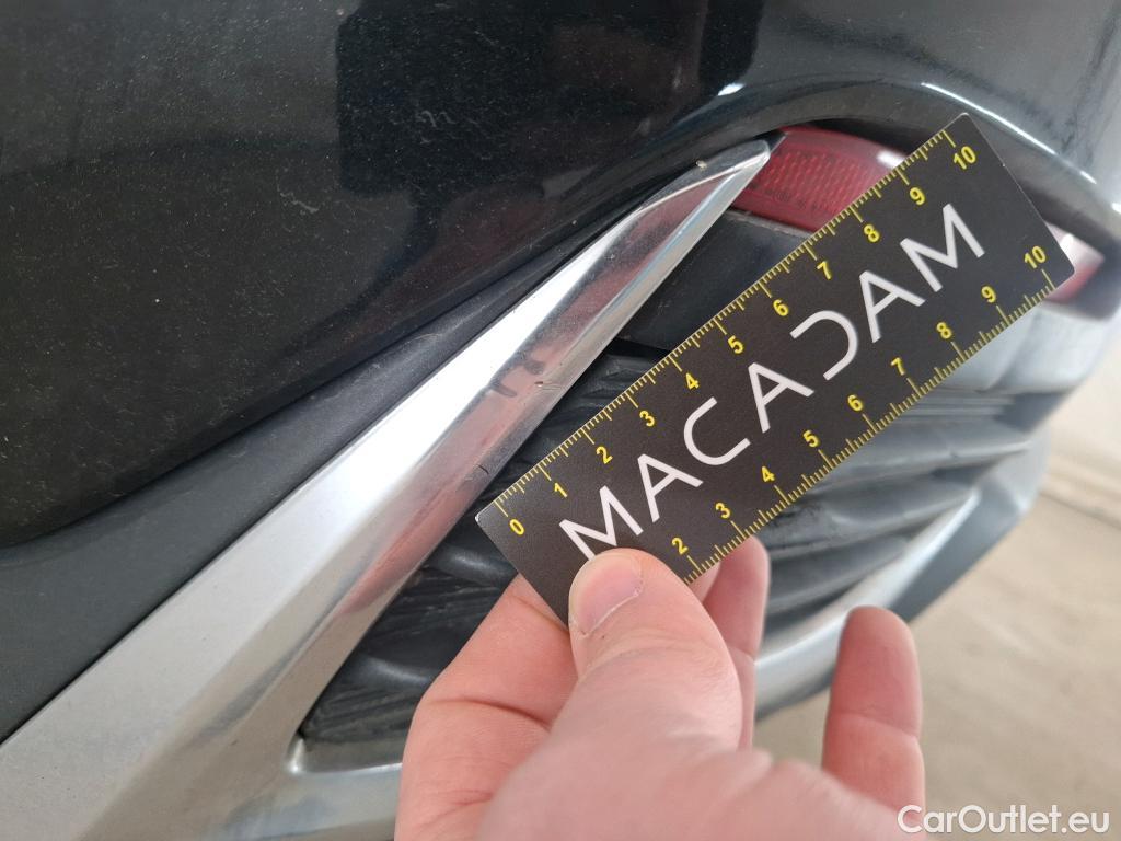  Lexus  NX LEXUS  / 2017 / 5P / SUV 2.5 300H Luxe 4WD AUTO #23