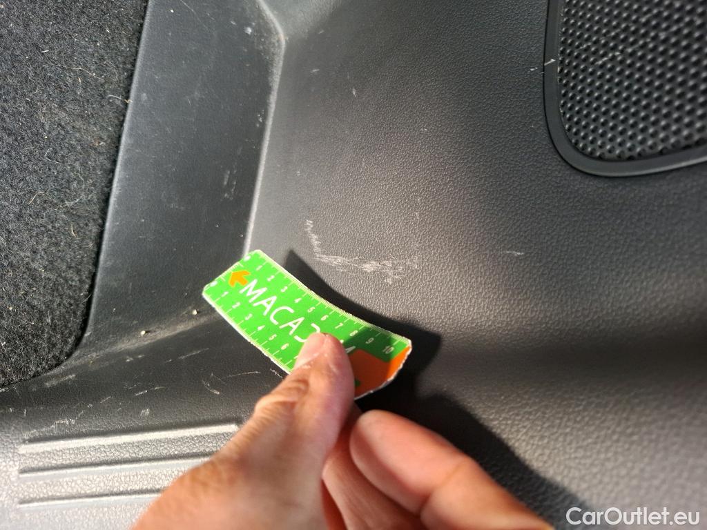  Hyundai  Konna HYUNDAI Kona / 2020 / 5P / SUV 1.6 HYBRID 141 EXECUTIVE HEV #22