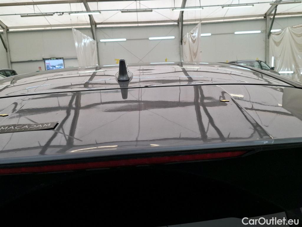  Nissan  Qashqai NISSAN  / 2021 / 5P / Crossover 1.3 MHEV 158ch Xtronic N-Style(SP) #13