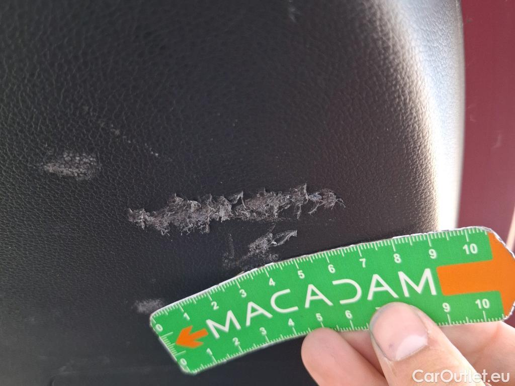  Hyundai  Konna HYUNDAI Kona / 2020 / 5P / SUV 1.6 HYBRID 141 EXECUTIVE HEV #20