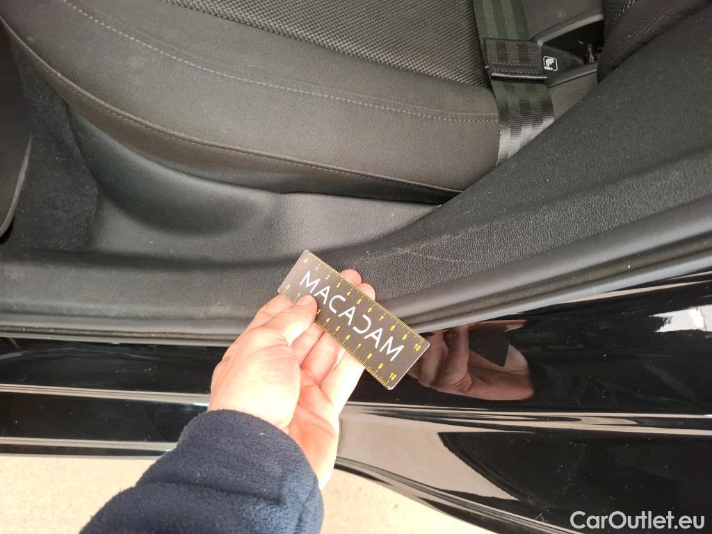  Audi  A3  Sportback 30 TDI Business Line 2.0 TDI 115CV BVA7 E6d #48