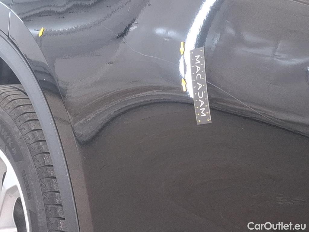  Ford  Kuga FORD  / 2019 / 5P / SUV 2.5 Dur 225 hybrid PHEV Pshift Titanium #23