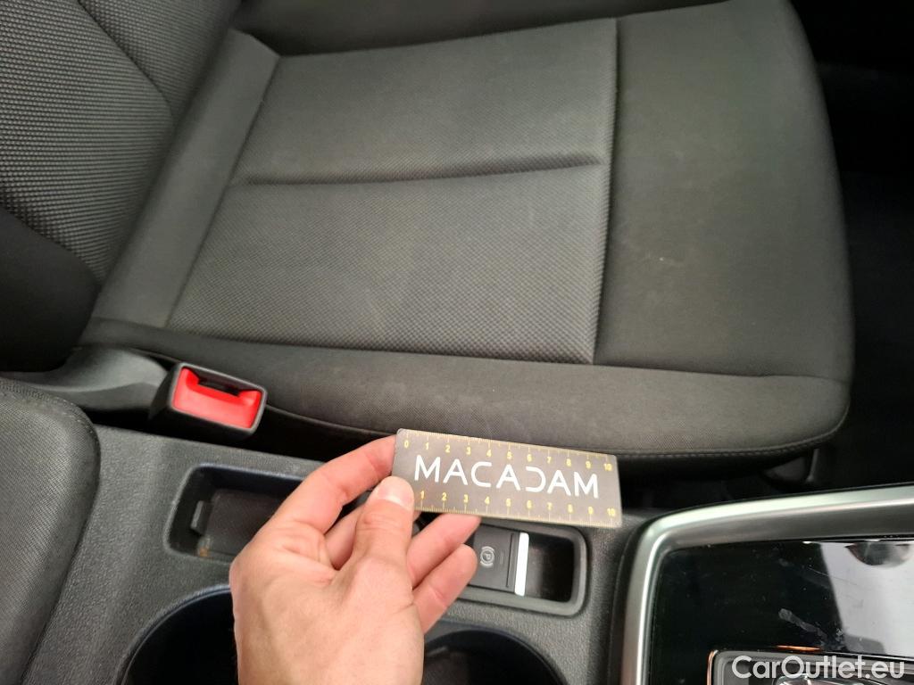  Audi  A3  Sportback 30 TDI Business Line 2.0 TDI 115CV BVA7 E6d #59