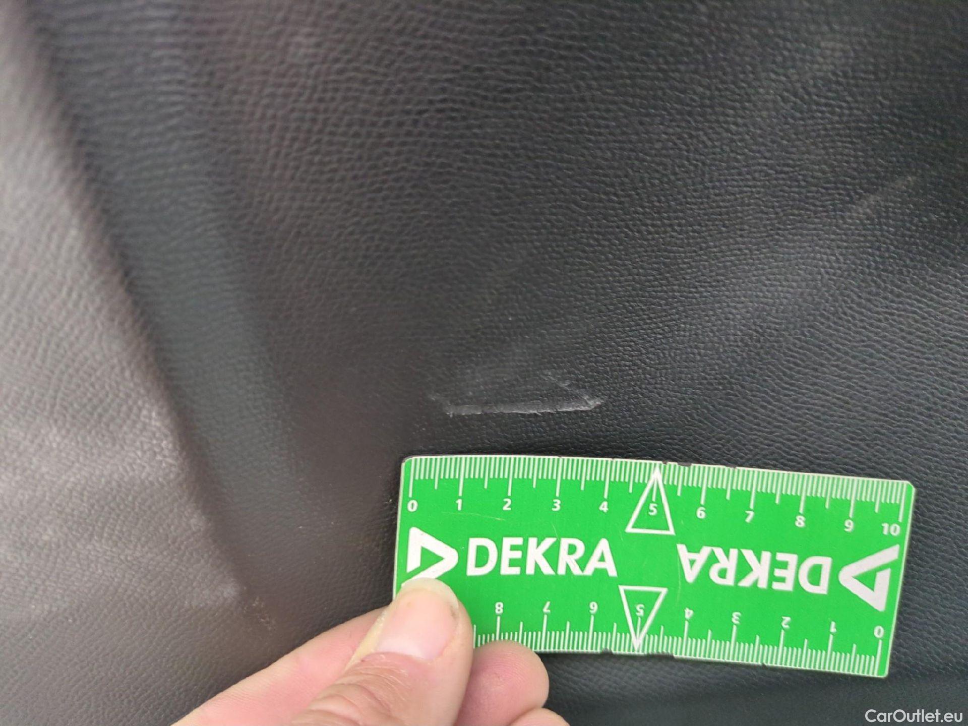  Peugeot  2008  Allure Business 1.5 HDi 110CV BVM6 E6d #10