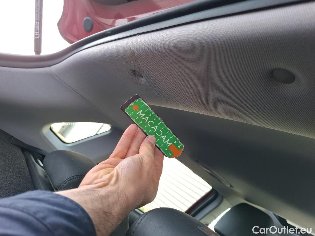  Hyundai  Konna HYUNDAI Kona / 2020 / 5P / SUV 1.6 HYBRID 141 EXECUTIVE HEV #35