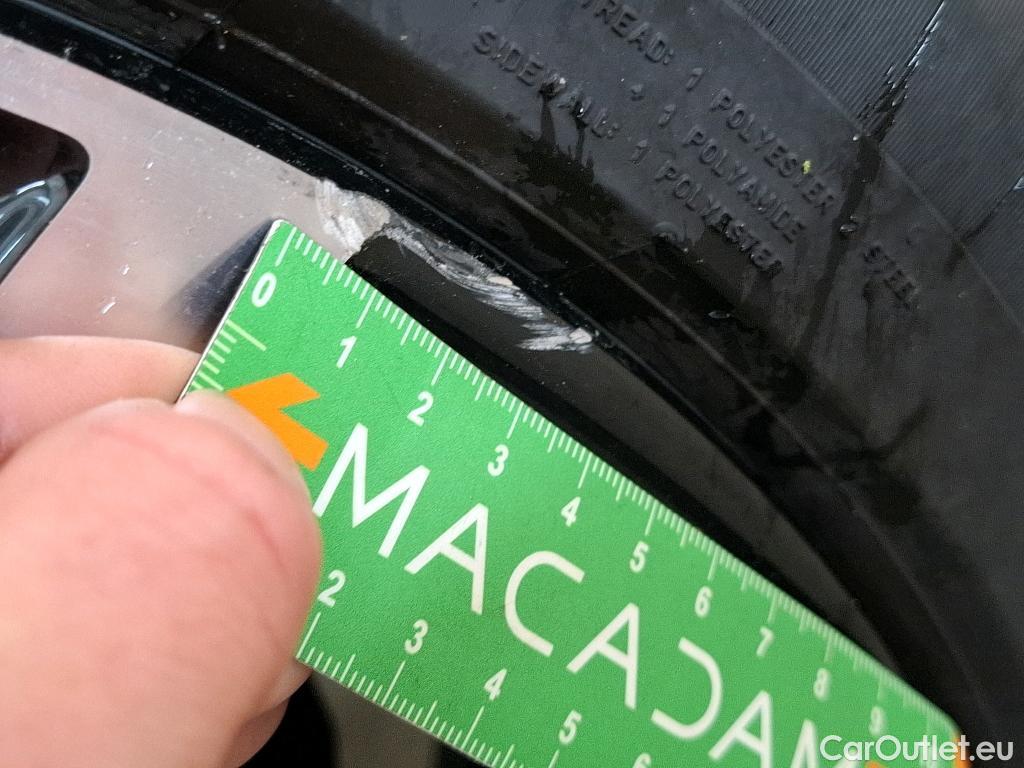  KIA  XCeed KIA  / 2022 / 5P / Crossover 1.6 GDI PHEV LOUNGE DCT6 #15