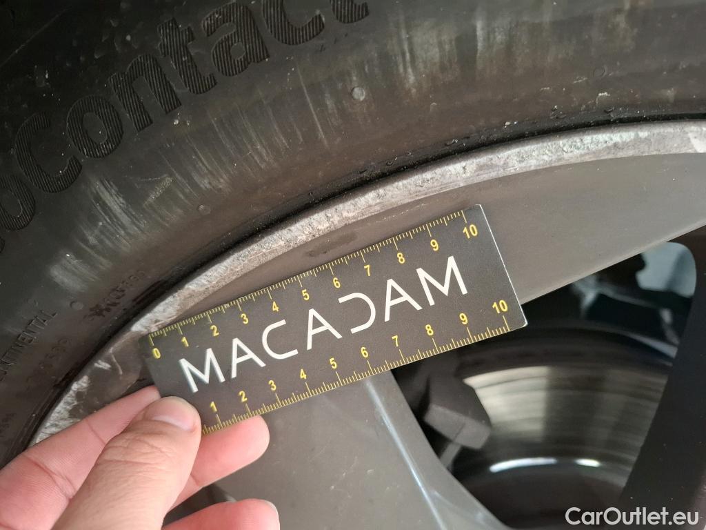  Nissan  Qashqai NISSAN  / 2021 / 5P / Crossover 1.3 MHEV 158ch Xtronic N-Style(SP) #22