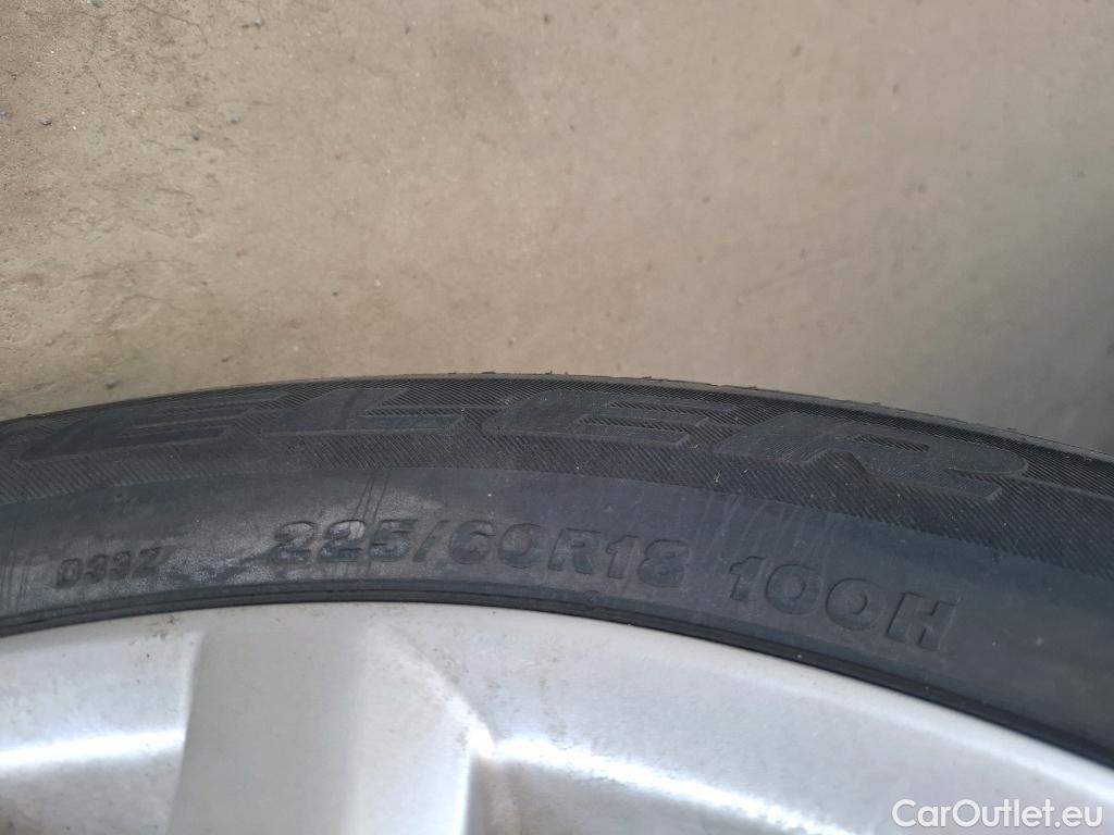  Lexus  NX LEXUS  / 2017 / 5P / SUV 2.5 300H Luxe 4WD AUTO #12