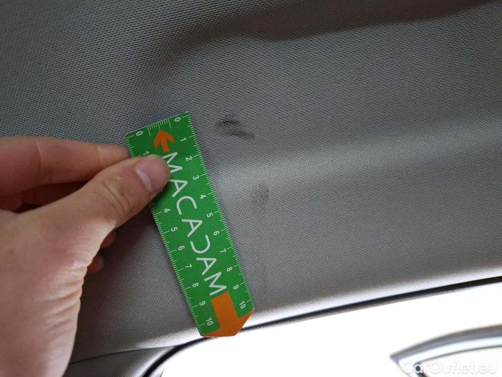  KIA  XCeed KIA  / 2022 / 5P / Crossover 1.6 GDI PHEV LOUNGE DCT6 #23