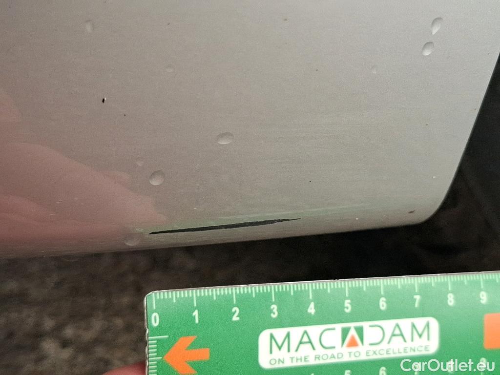  Bmw  Serie 2 Série 2 Active Tourer 218d Lounge 2.0 150CV BVA8 E6dT #7