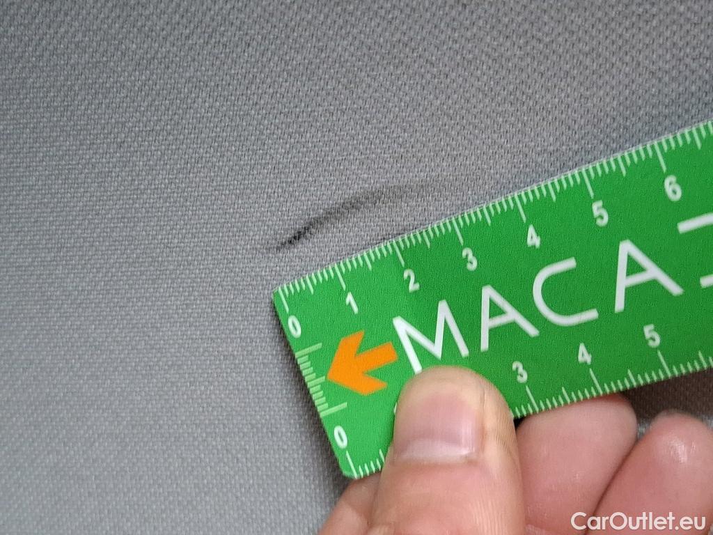  KIA  XCeed KIA  / 2022 / 5P / Crossover 1.6 GDI PHEV LOUNGE DCT6 #25