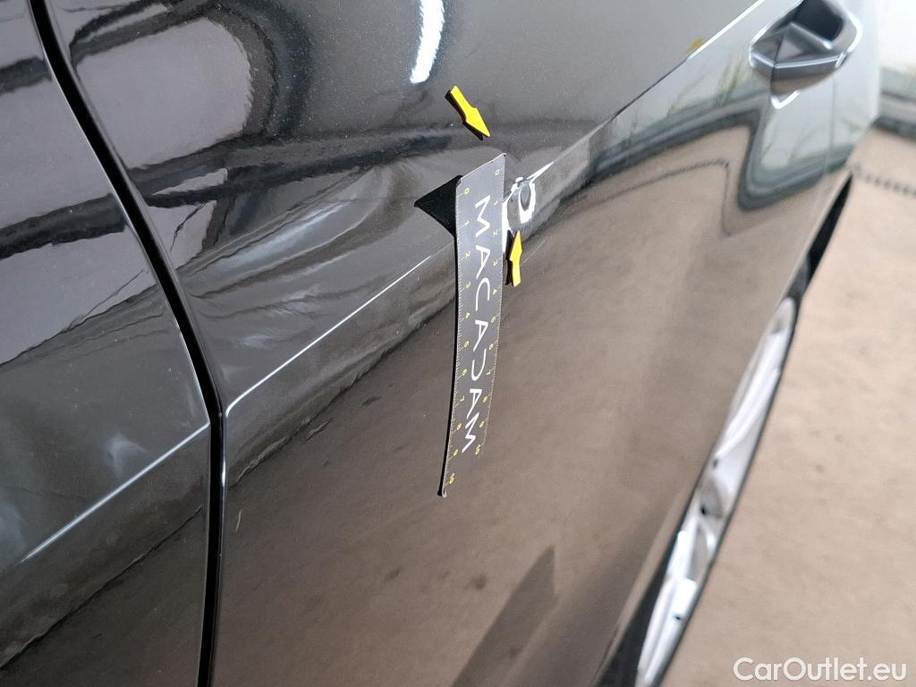  Audi  A3  Sportback 30 TDI Business Line 2.0 TDI 115CV BVA7 E6d #72