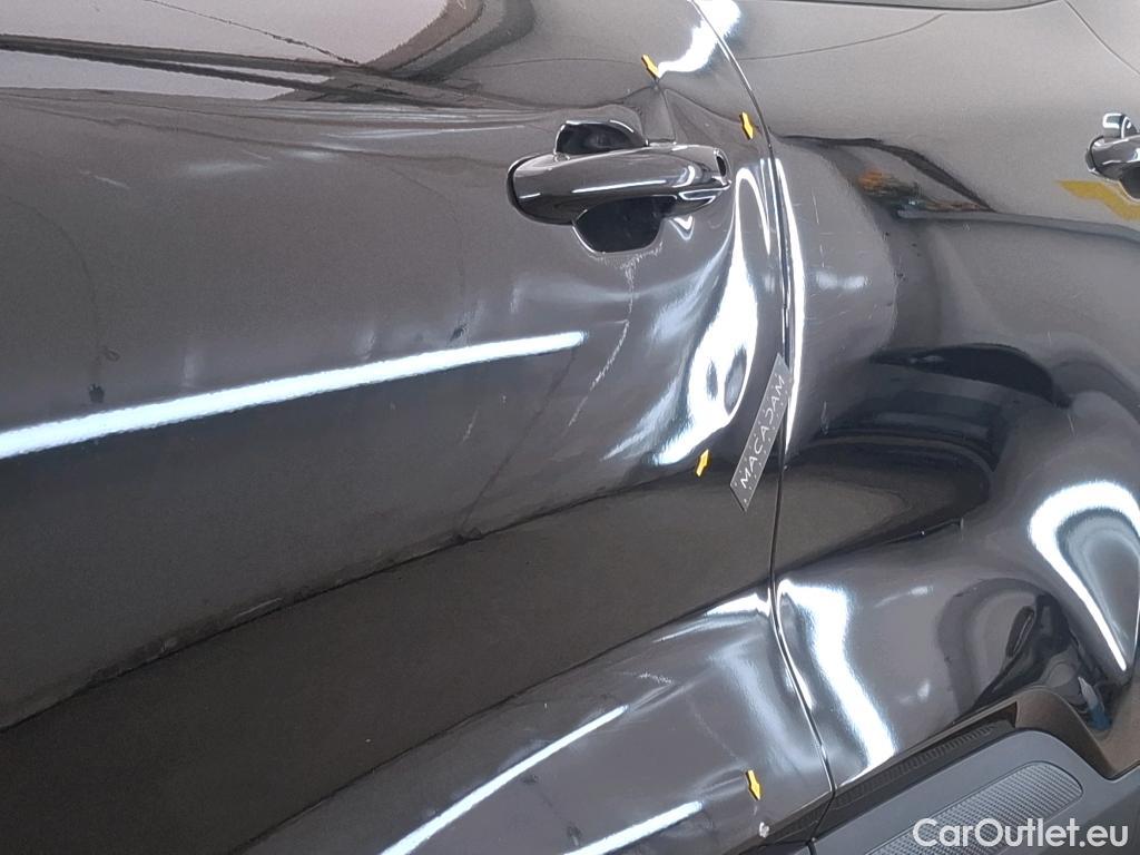  Ford  Kuga FORD  / 2019 / 5P / SUV 2.5 Dur 225 hybrid PHEV Pshift Titanium #6