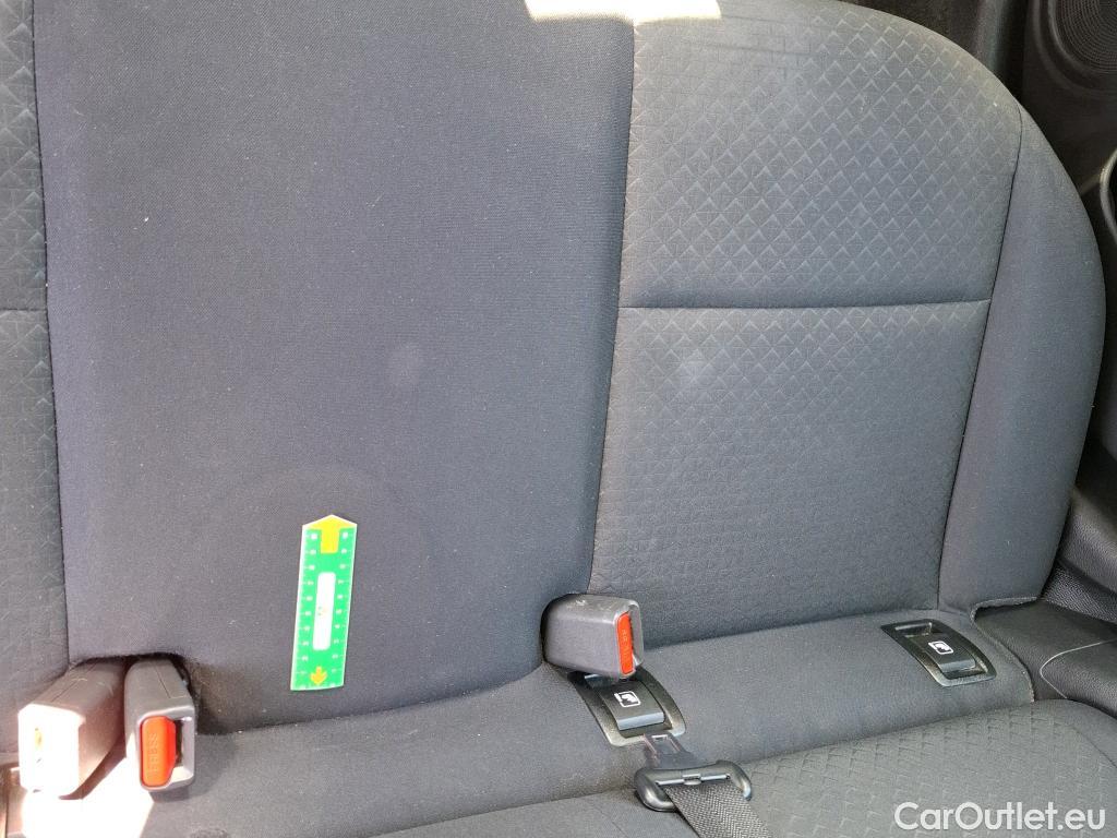  Nissan  Juke NISSAN  / 2019 / 5P / Crossover DIG-T 114 BVM6 Business Edition #14