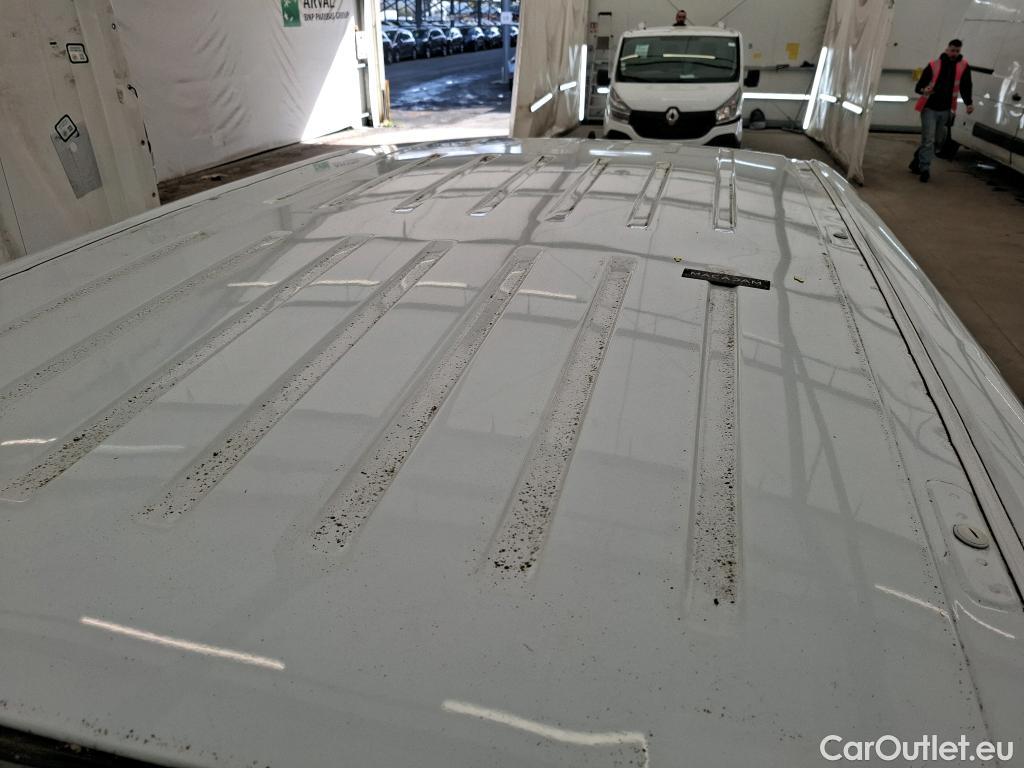  Peugeot  Partner  Premium L1 1.5 HDi 130CV BVM6 E6d #1