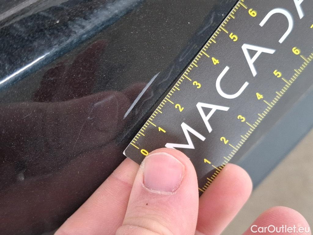  Lexus  NX LEXUS  / 2017 / 5P / SUV 2.5 300H Luxe 4WD AUTO #16