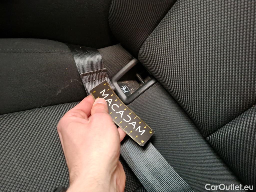  Audi  A3  Sportback 30 TDI Business Line 2.0 TDI 115CV BVA7 E6d #65