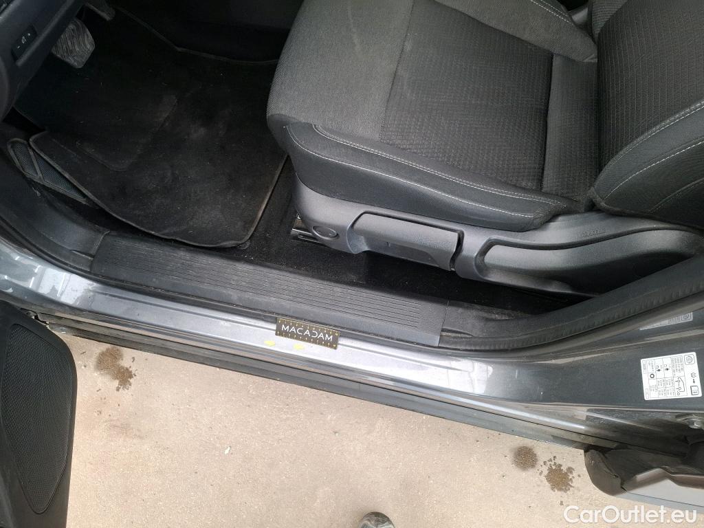  Nissan  Qashqai NISSAN  / 2021 / 5P / Crossover 1.3 MHEV 158ch Xtronic N-Style(SP) #29