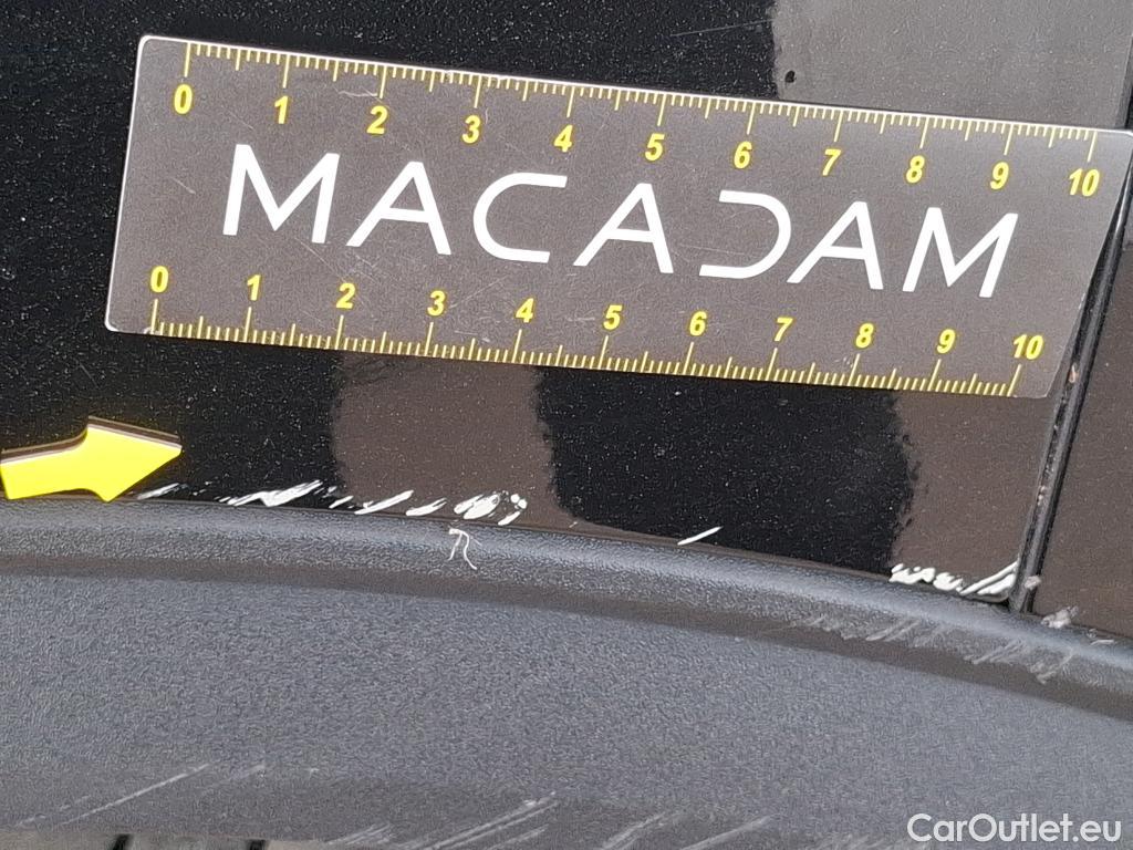  Ford  Kuga FORD  / 2019 / 5P / SUV 2.5 Dur 225 hybrid PHEV Pshift Titanium #45