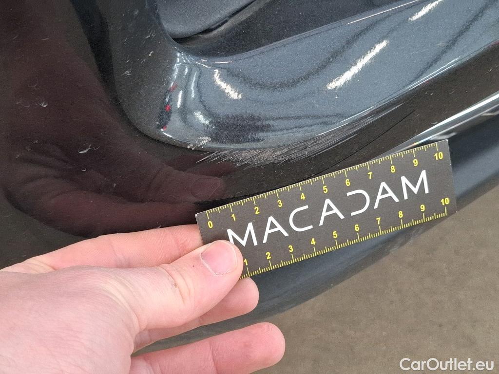  Lexus  NX LEXUS  / 2017 / 5P / SUV 2.5 300H Luxe 4WD AUTO #6