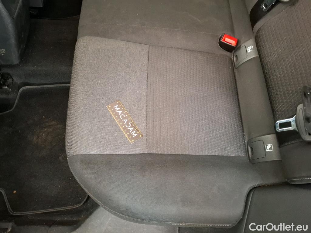  Nissan  Qashqai NISSAN  / 2021 / 5P / Crossover 1.3 MHEV 158ch Xtronic N-Style(SP) #35