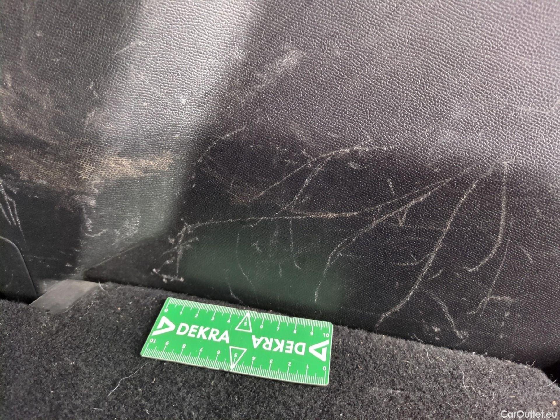  Peugeot  2008  Allure Business 1.5 HDi 110CV BVM6 E6d #2