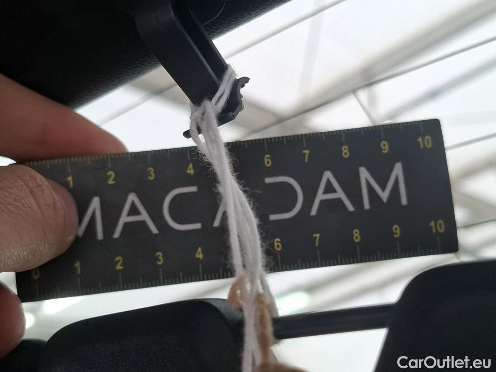  Ford  Kuga FORD  / 2019 / 5P / SUV 2.5 Dur 225 hybrid PHEV Pshift Titanium #42