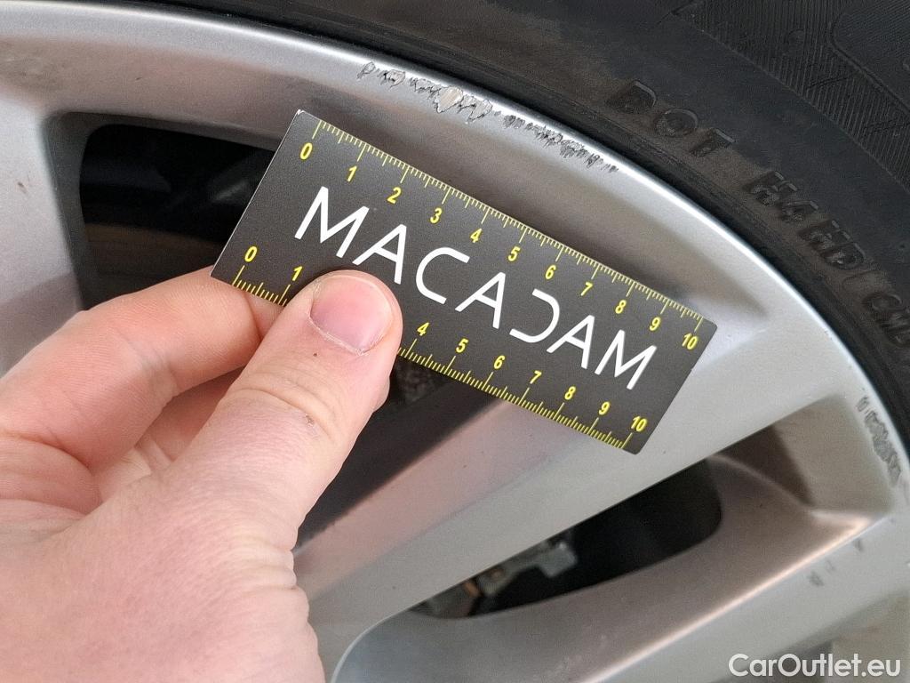  Lexus  NX LEXUS  / 2017 / 5P / SUV 2.5 300H Luxe 4WD AUTO #31