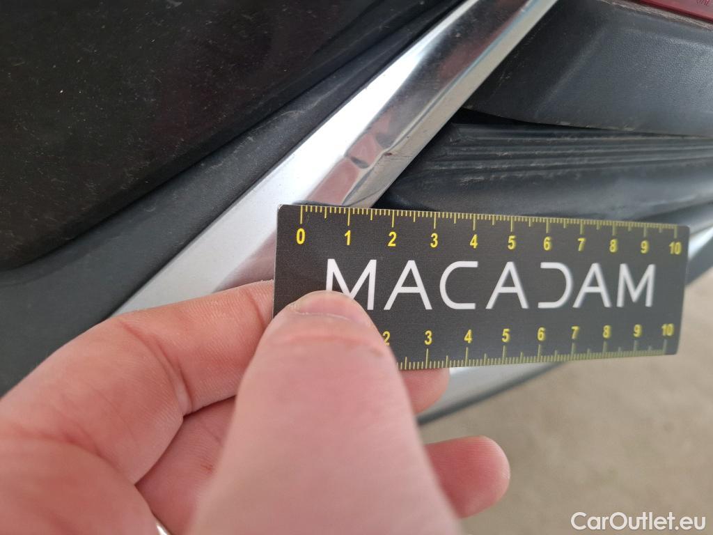  Lexus  NX LEXUS  / 2017 / 5P / SUV 2.5 300H Luxe 4WD AUTO #21