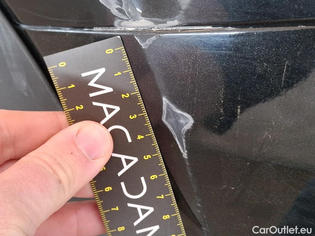  Lexus  NX LEXUS  / 2017 / 5P / SUV 2.5 300H Luxe 4WD AUTO #14