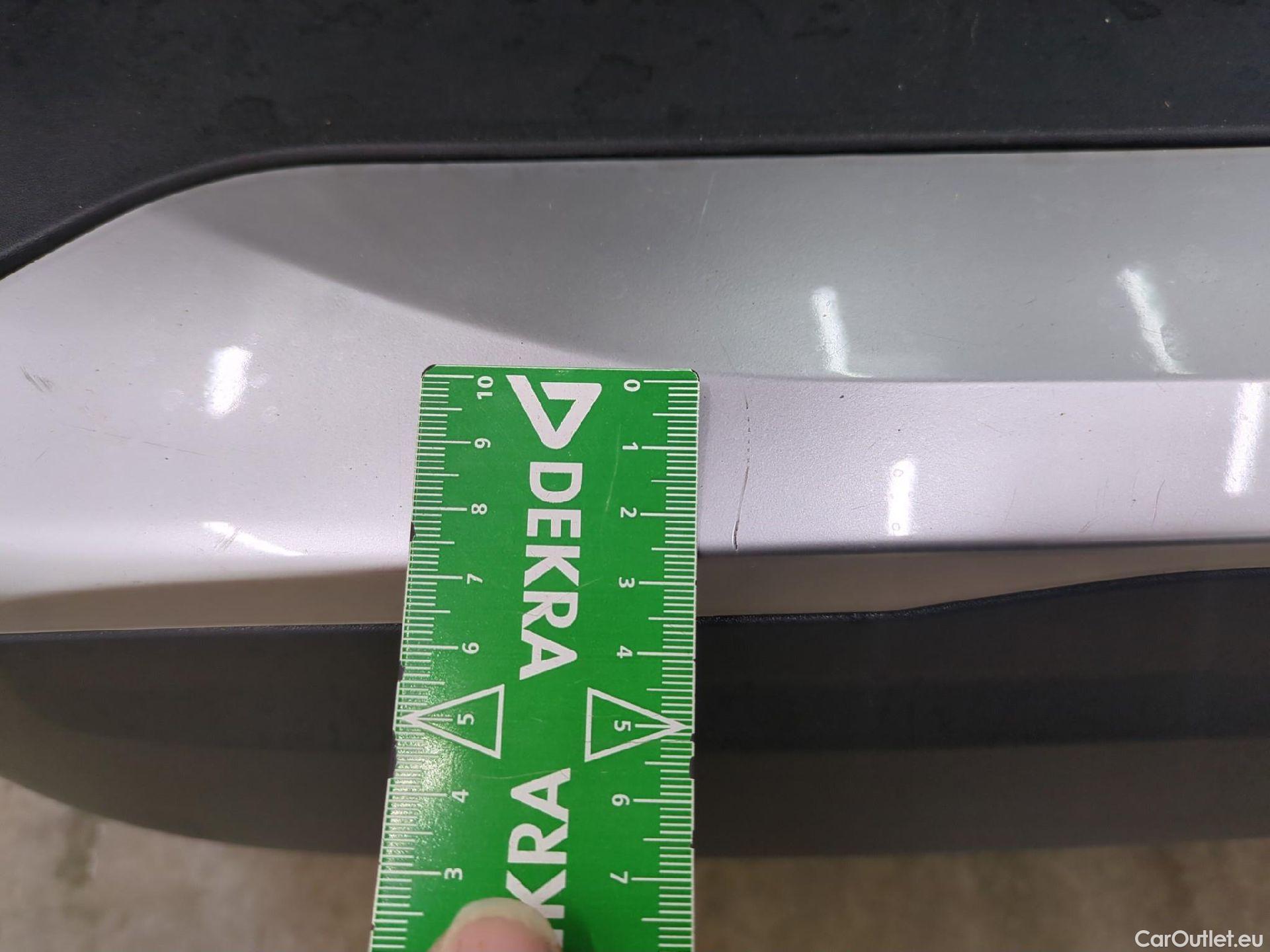  Peugeot  2008  Allure Business 1.5 HDi 110CV BVM6 E6d #21