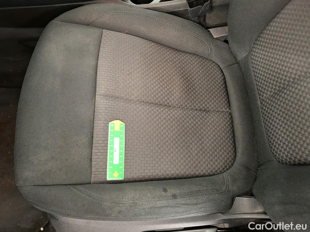  Bmw  Serie 2 Série 2 Active Tourer 218d Lounge 2.0 150CV BVA8 E6dT #16