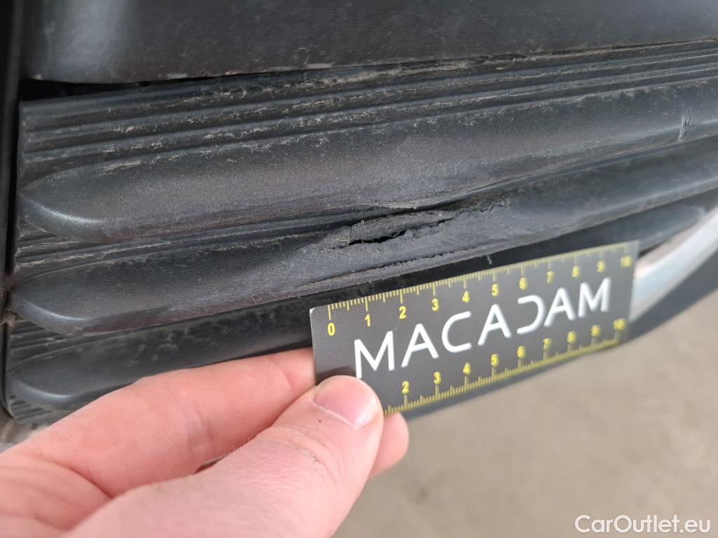  Lexus  NX LEXUS  / 2017 / 5P / SUV 2.5 300H Luxe 4WD AUTO #19