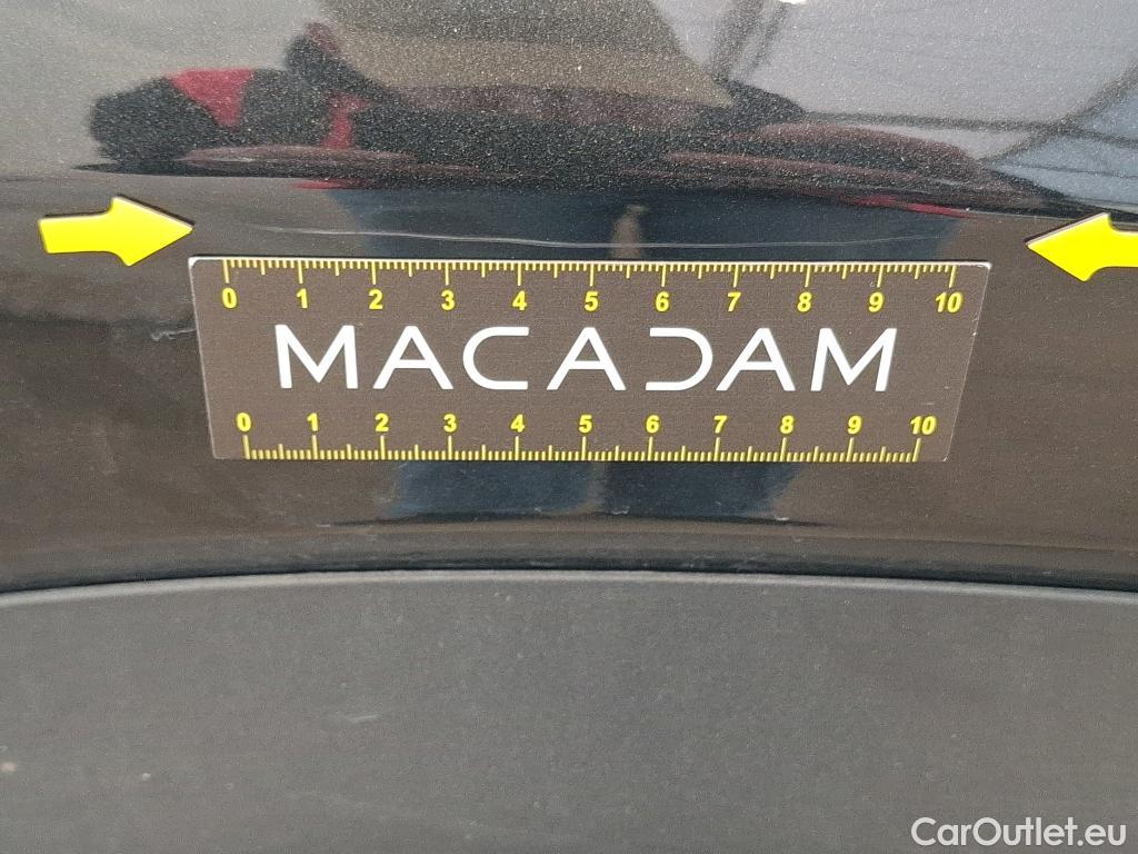  Lexus  NX LEXUS  / 2017 / 5P / SUV 2.5 300H Luxe 4WD AUTO #46