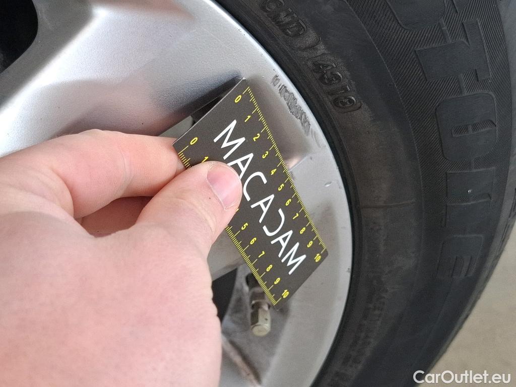  Lexus  NX LEXUS  / 2017 / 5P / SUV 2.5 300H Luxe 4WD AUTO #32