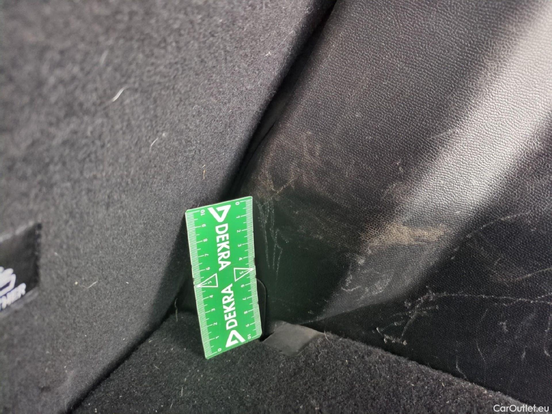  Peugeot  2008  Allure Business 1.5 HDi 110CV BVM6 E6d #4