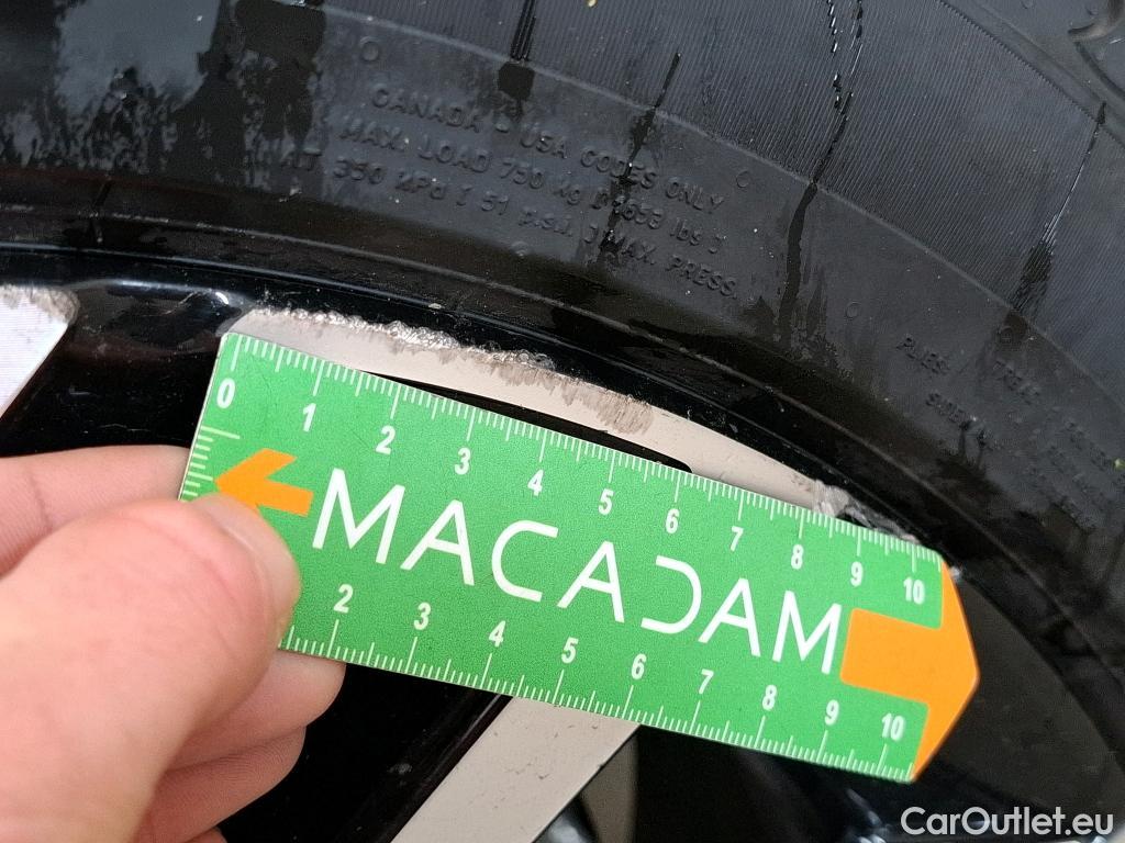  KIA  XCeed KIA  / 2022 / 5P / Crossover 1.6 GDI PHEV LOUNGE DCT6 #14