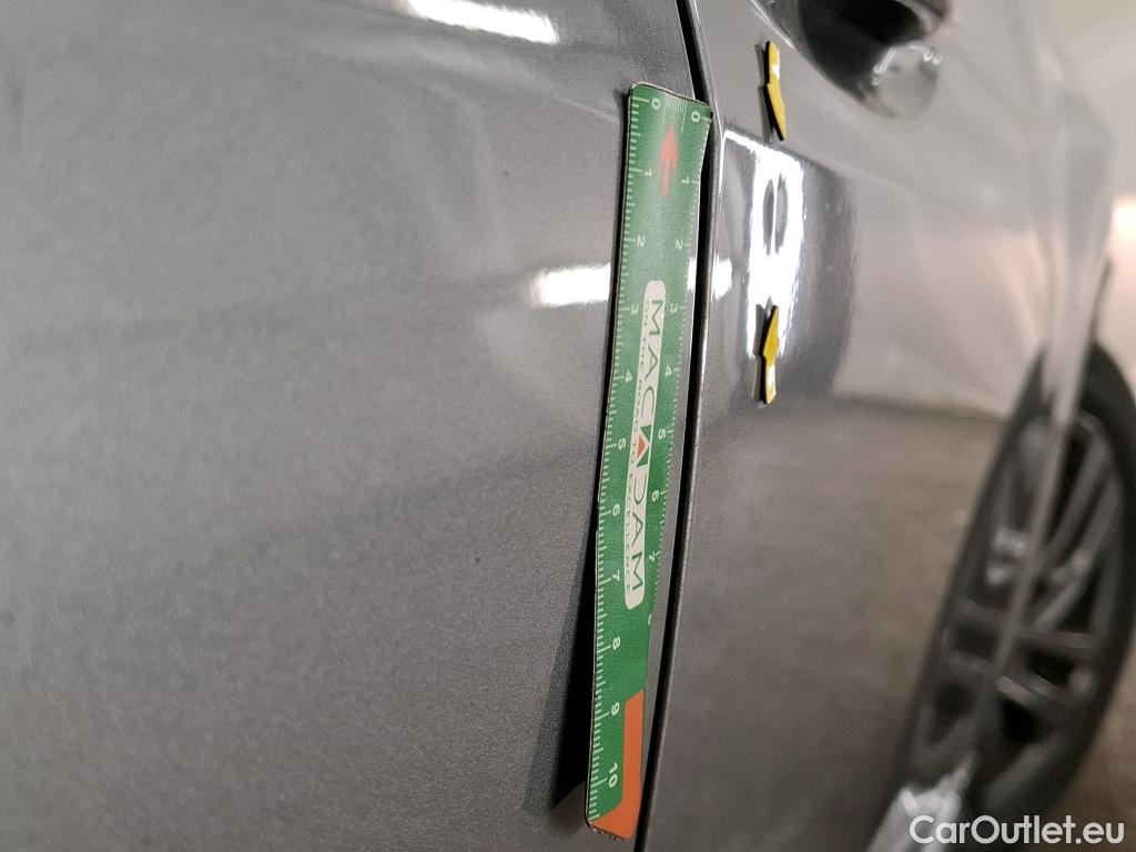  Peugeot  208  Active Pack 1.5 HDi 100CV BVM6 E6d #20