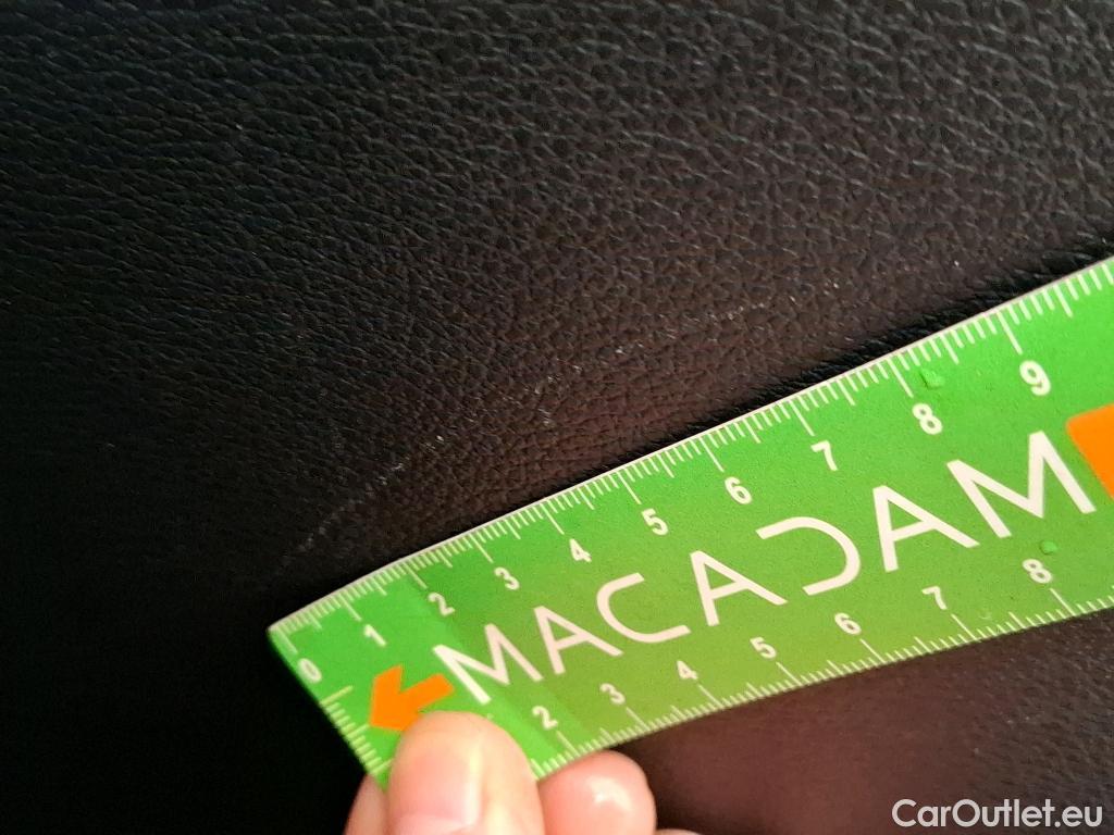  KIA  XCeed KIA  / 2022 / 5P / Crossover 1.6 GDI PHEV LOUNGE DCT6 #22